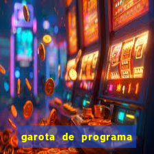 garota de programa de camaçari